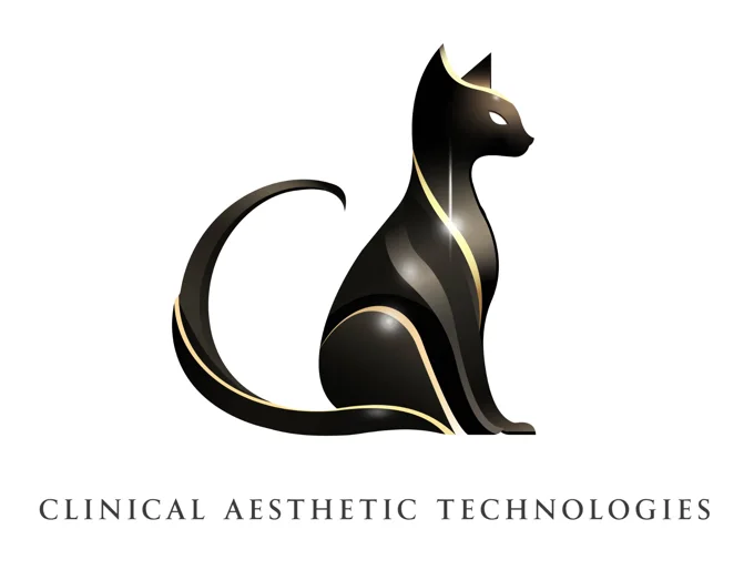 Black Cat – Clinical Aesthetic Technologies