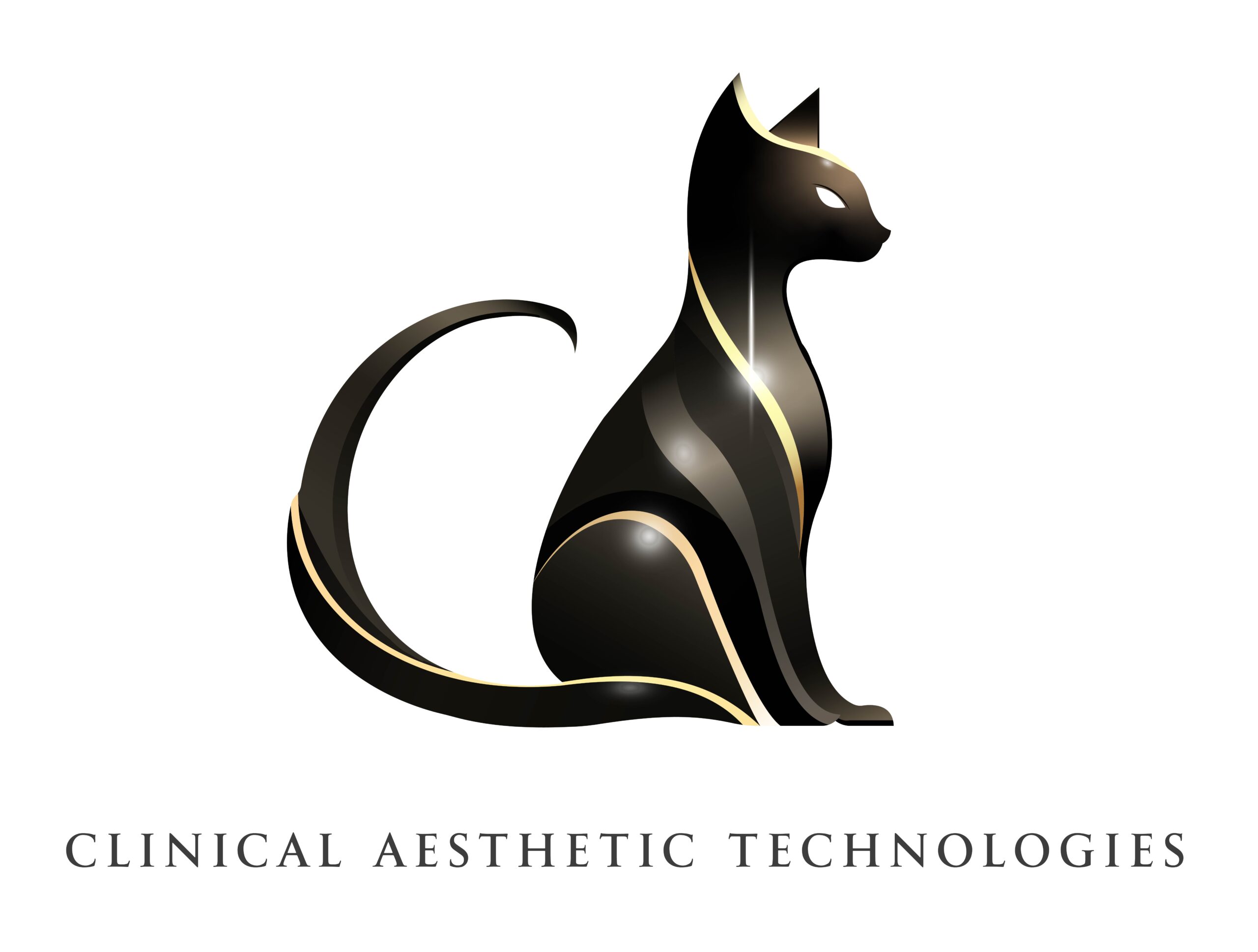 Black Cat – Clinical Aesthetic Technologies